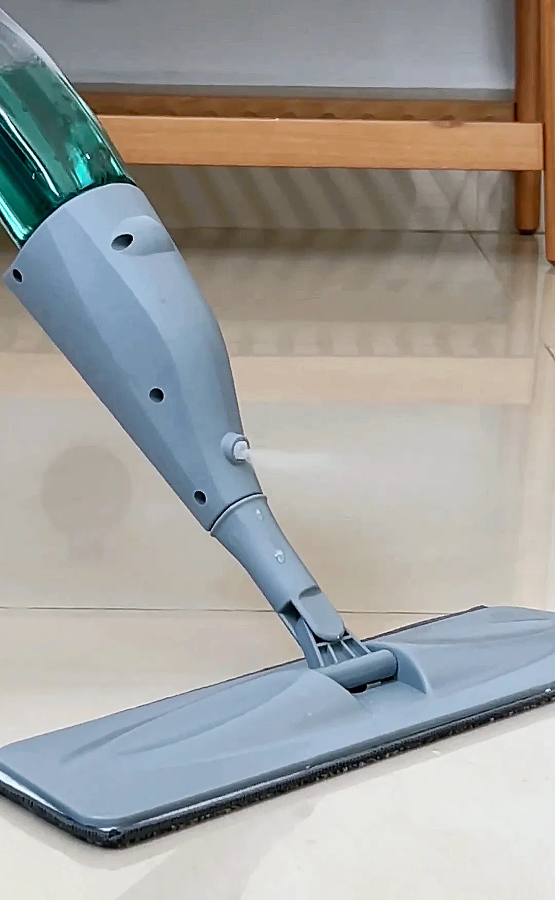 Maxxi Home Mop Spray - Imagem 4