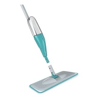 Maxxi Home Mop Spray