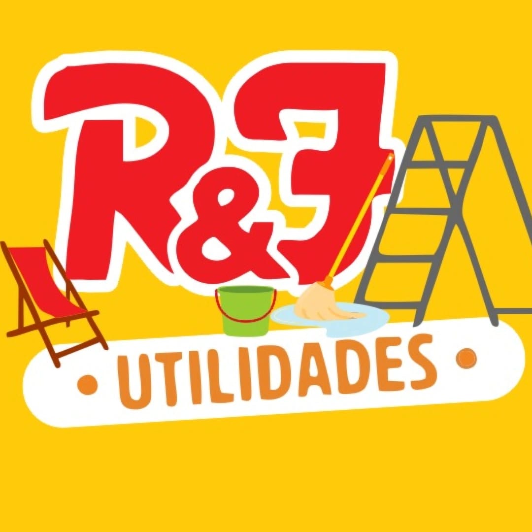 RF Utilidades